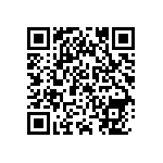 Y162630K0000B9R QRCode