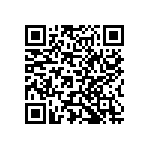 Y162630K0000T0R QRCode