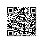 Y162630K0000T0W QRCode