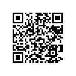 Y1626350R000Q9W QRCode