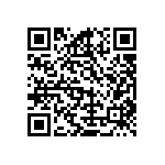 Y16263K51663B9W QRCode