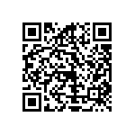 Y1626400R000T0W QRCode