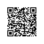 Y16264K10142B9W QRCode