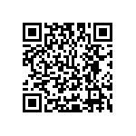 Y16265K00000T9W QRCode