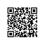 Y1626680R000F9W QRCode