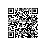 Y16266K51837T9R QRCode