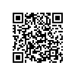 Y16266K56000B9R QRCode