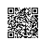 Y16266K57000B9R QRCode