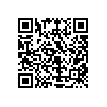 Y1626707R000Q15W QRCode