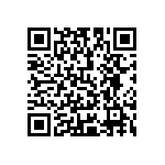 Y1627100R000F0W QRCode