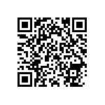 Y162710K0000B9R QRCode