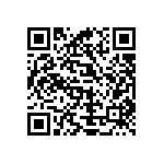 Y162710K0000B9W QRCode