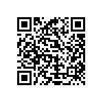 Y162710K0000F9W QRCode