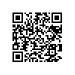 Y162711K9900T0W QRCode