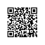 Y1627125R000A0W QRCode