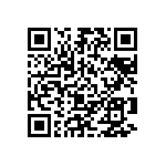 Y162712K1000B0R QRCode