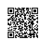 Y162712K2600T0W QRCode