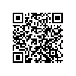 Y162713K8889B9R QRCode