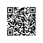 Y162713R0000C9W QRCode