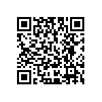 Y1627142R820A9W QRCode