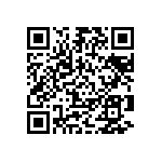 Y162714K7120T0W QRCode