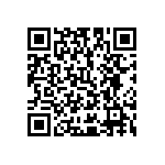 Y1627150R000Q9W QRCode