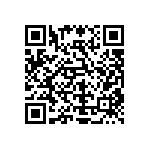 Y162715K0000Q15W QRCode