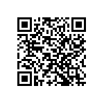 Y162716K2000B9W QRCode