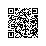 Y162716R9700C9W QRCode