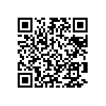 Y162717K8000B9W QRCode