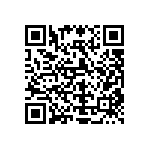 Y162718K0000Q15W QRCode