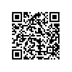 Y162718K2000T0R QRCode