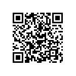 Y162718R0000F9R QRCode