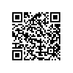 Y16271K33000B9R QRCode