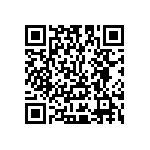 Y16271K58000A0R QRCode