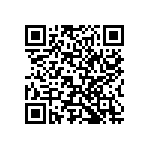 Y1627200R000Q0W QRCode