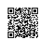 Y1627208R320A9W QRCode