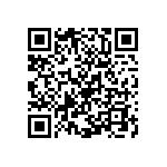 Y162720K0000B0R QRCode