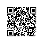 Y162720K0000Q0R QRCode