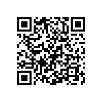 Y162720K0000Q0W QRCode