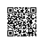 Y162720K0000Q15W QRCode