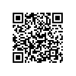 Y162720R0000C9W QRCode