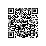 Y162724R0000F9R QRCode