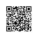 Y162725K0000Q0W QRCode