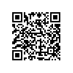 Y162725K5900Q15R QRCode