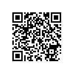 Y162729K4000B9W QRCode