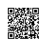 Y16272K21000Q0R QRCode