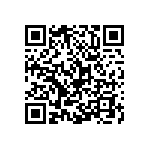 Y16272K90000F9R QRCode