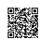 Y162730K1000Q0W QRCode