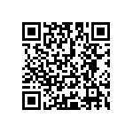 Y162731R0000F9R QRCode